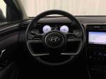 hyundai-tucson-2022-gasolina-1598cc