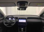 hyundai-tucson-2022-gasolina-1598cc