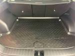 hyundai-tucson-2022-gasolina-1598cc