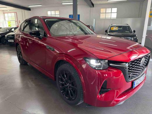 mazda-cx-60-2023-hibrido-2488cc