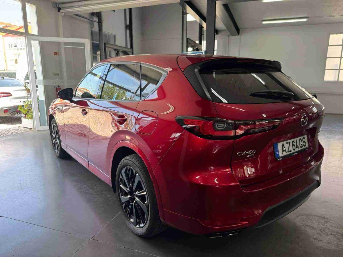 mazda-cx-60-2023-hibrido-2488cc