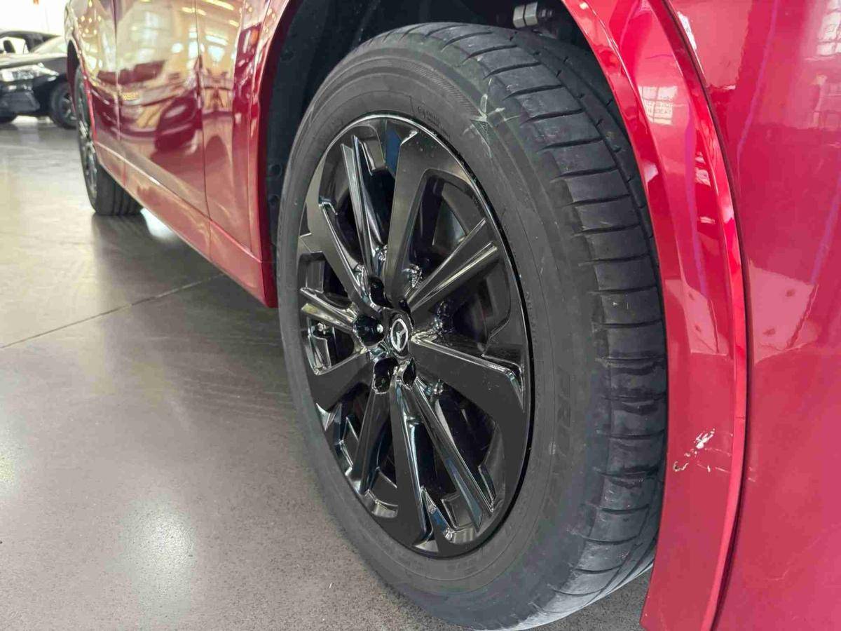 mazda-cx-60-2023-hibrido-2488cc