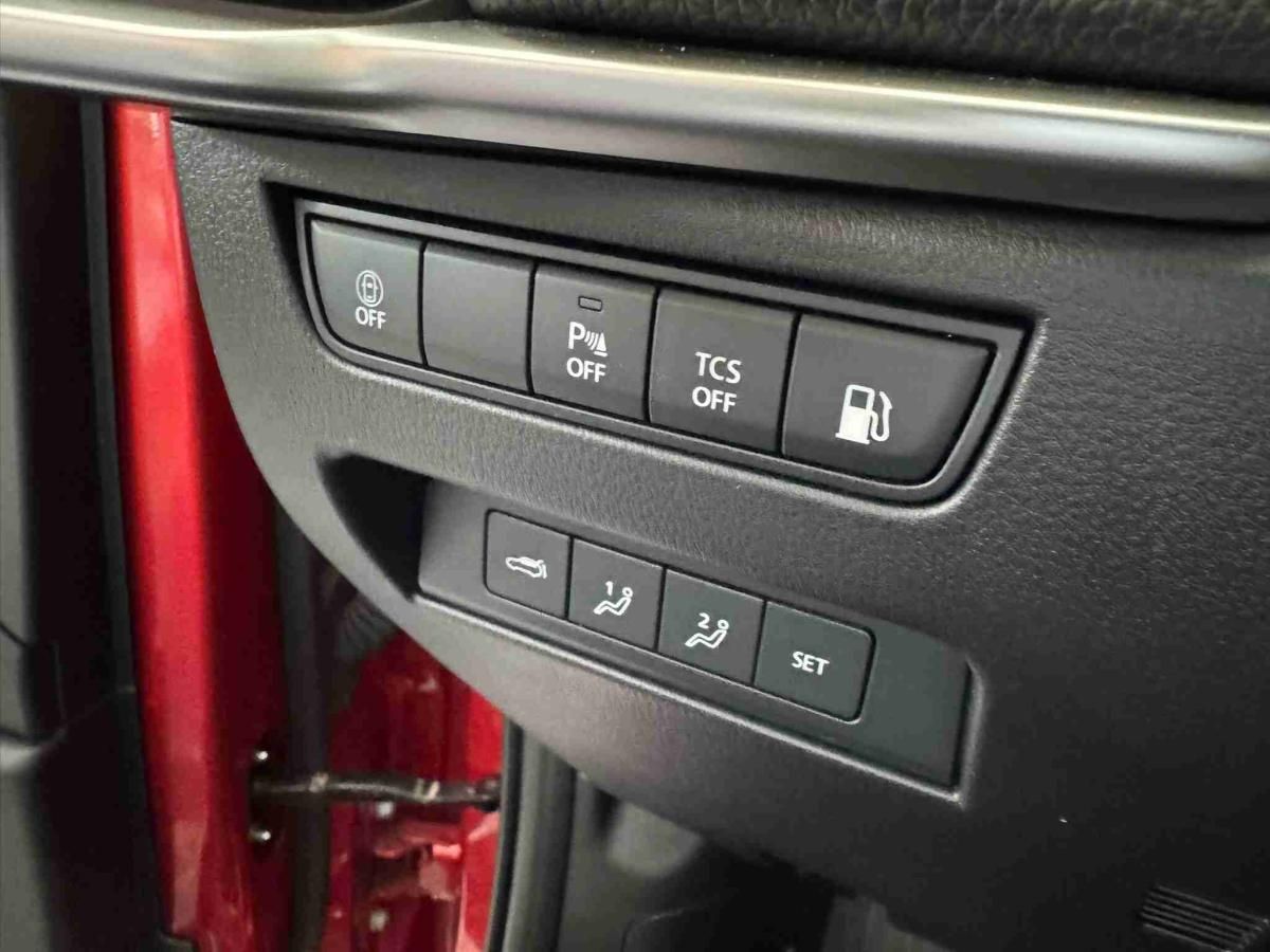 mazda-cx-60-2023-hibrido-2488cc