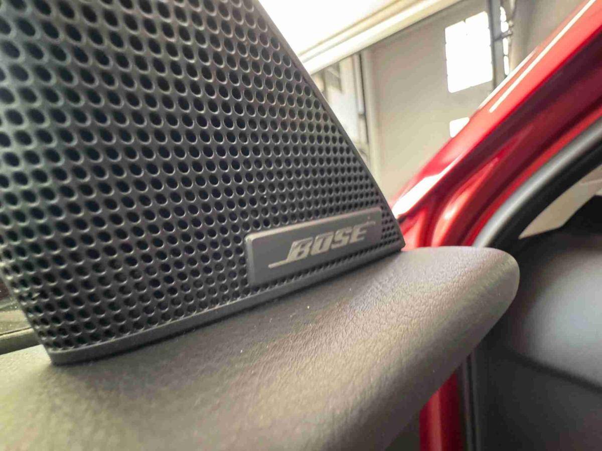 mazda-cx-60-2023-hibrido-2488cc
