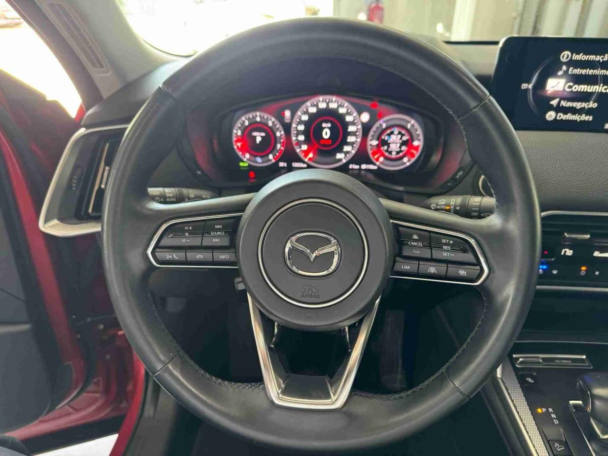 mazda-cx-60-2023-hibrido-2488cc