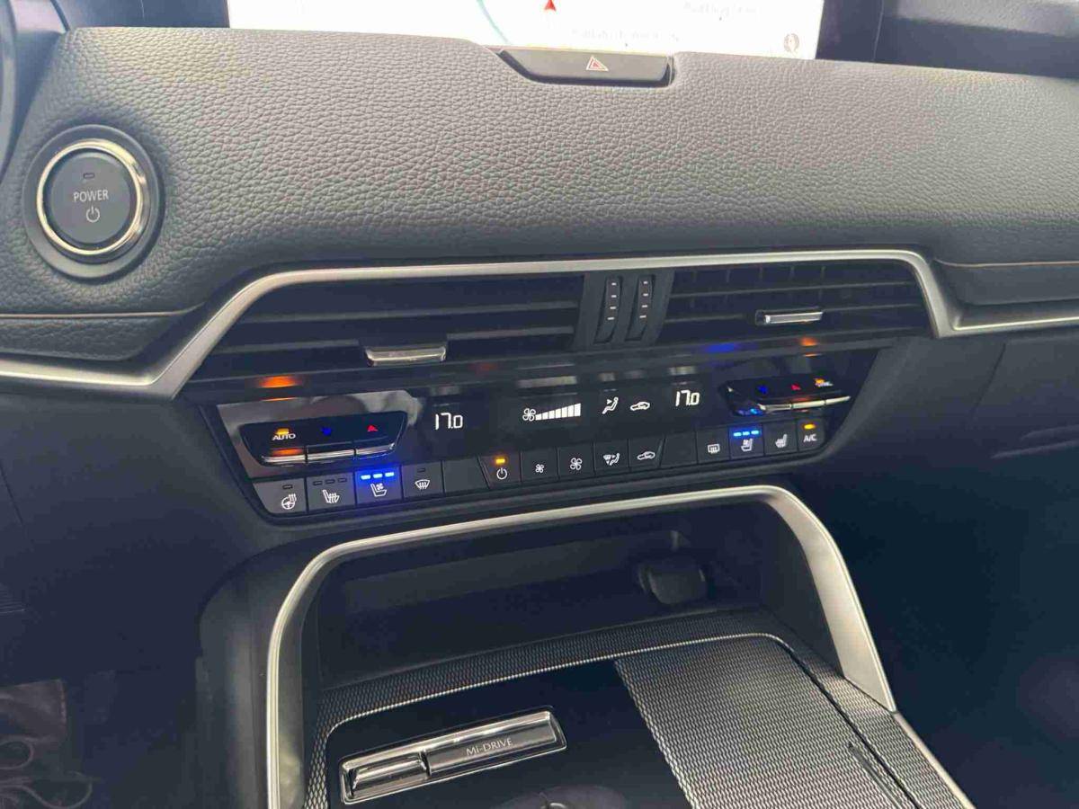 mazda-cx-60-2023-hibrido-2488cc