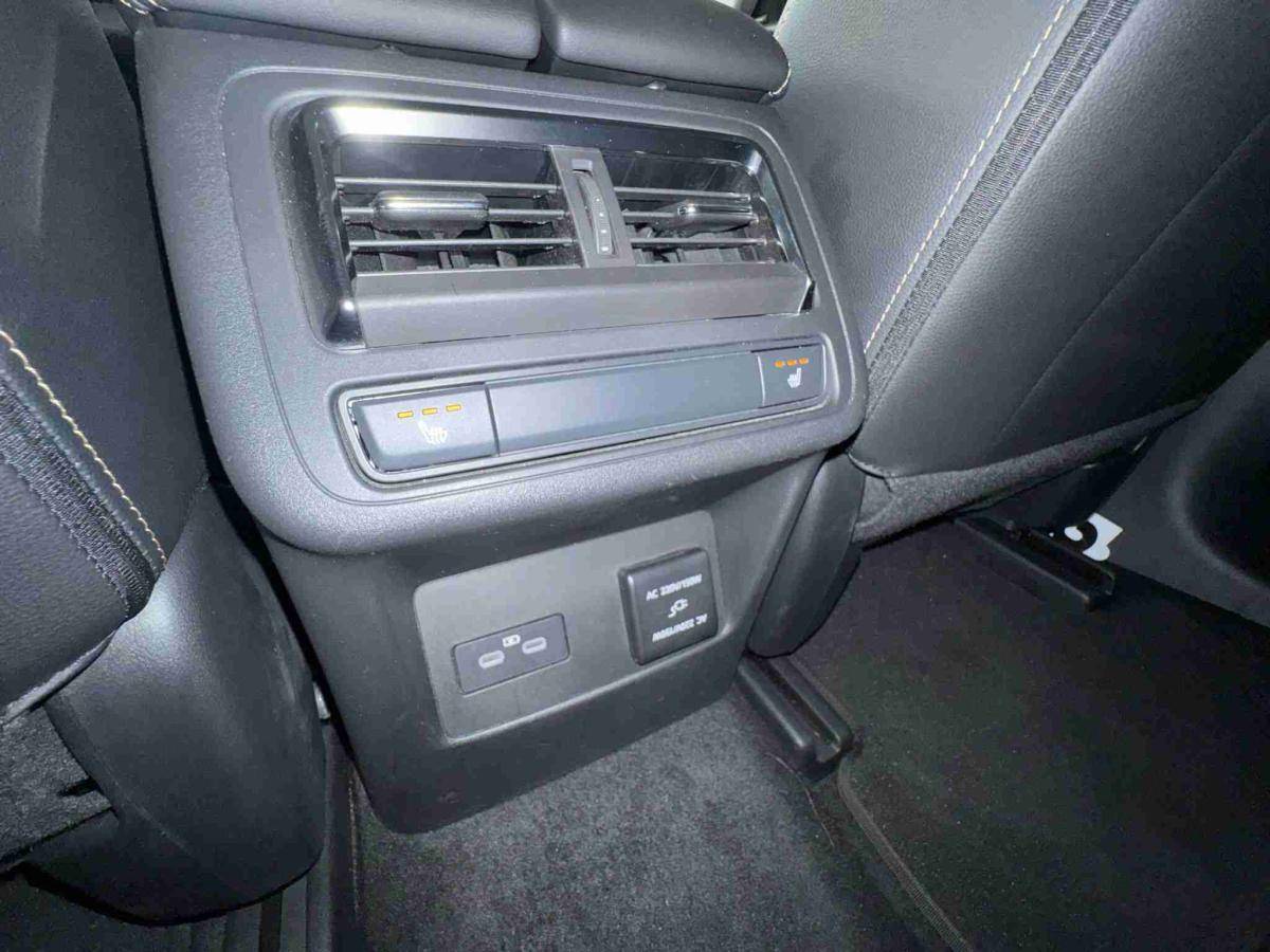 mazda-cx-60-2023-hibrido-2488cc