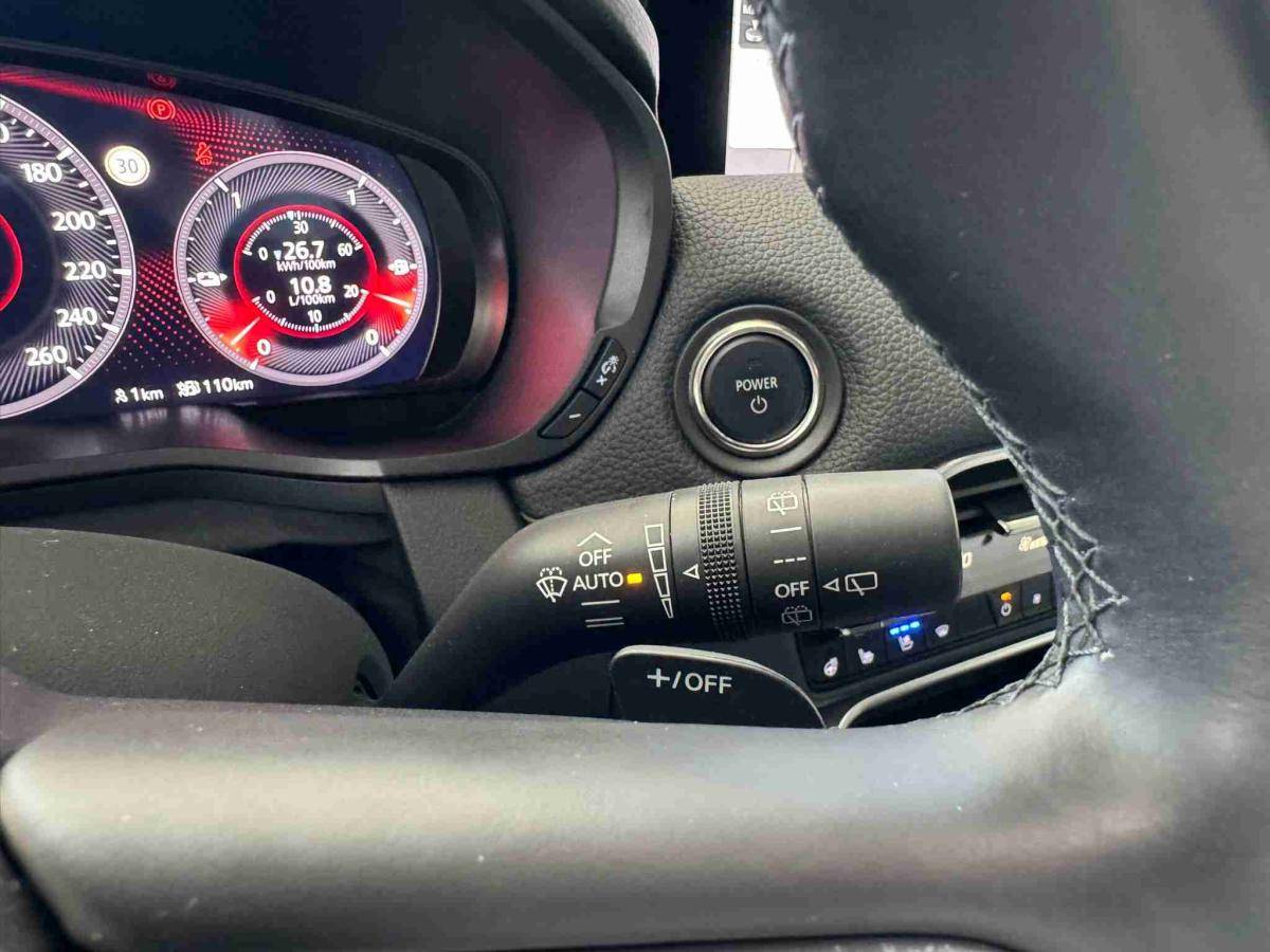mazda-cx-60-2023-hibrido-2488cc