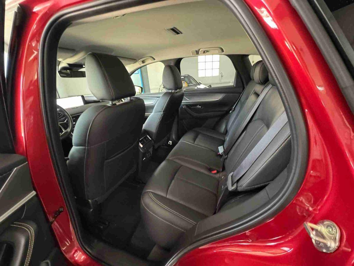 mazda-cx-60-2023-hibrido-2488cc