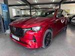 mazda-cx-60-2023-hibrido-2488cc