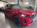mazda-cx-60-2023-hibrido-2488cc