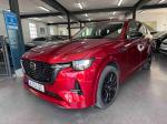 mazda-cx-60-2023-hibrido-2488cc