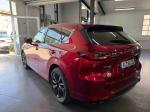 mazda-cx-60-2023-hibrido-2488cc