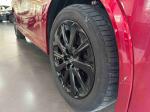 mazda-cx-60-2023-hibrido-2488cc