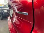 mazda-cx-60-2023-hibrido-2488cc