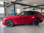 mazda-cx-60-2023-hibrido-2488cc