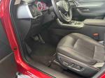mazda-cx-60-2023-hibrido-2488cc
