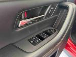 mazda-cx-60-2023-hibrido-2488cc