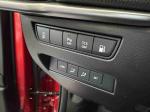 mazda-cx-60-2023-hibrido-2488cc