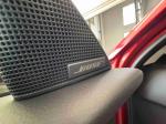 mazda-cx-60-2023-hibrido-2488cc