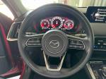 mazda-cx-60-2023-hibrido-2488cc