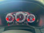 mazda-cx-60-2023-hibrido-2488cc