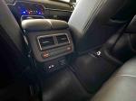 mazda-cx-60-2023-hibrido-2488cc