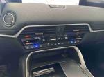 mazda-cx-60-2023-hibrido-2488cc