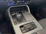 mazda-cx-60-2023-hibrido-2488cc