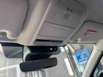 mazda-cx-60-2023-hibrido-2488cc
