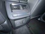 mazda-cx-60-2023-hibrido-2488cc