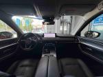mazda-cx-60-2023-hibrido-2488cc