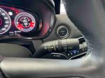 mazda-cx-60-2023-hibrido-2488cc