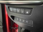 mazda-cx-60-2023-hibrido-2488cc