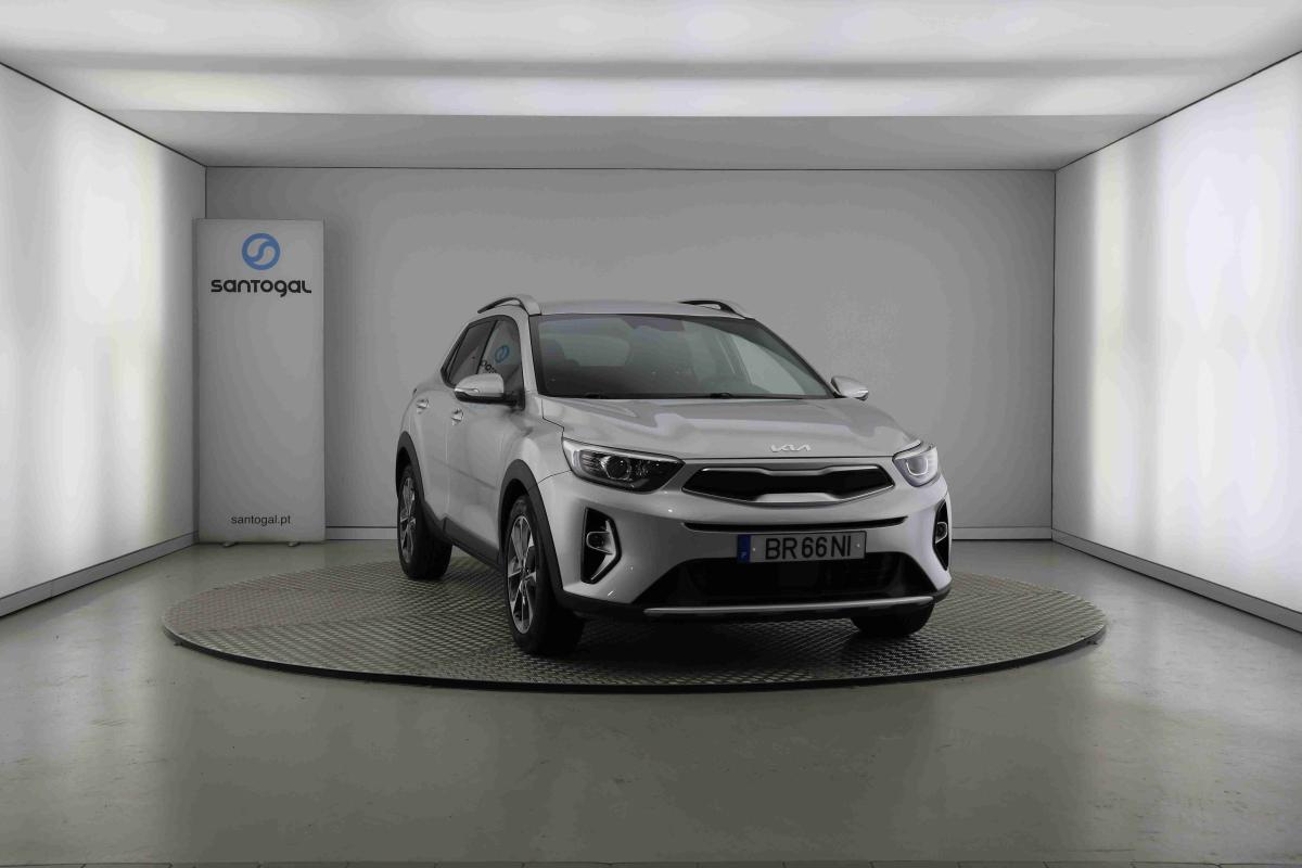 kia-stonic-2025-gasolina-998cc