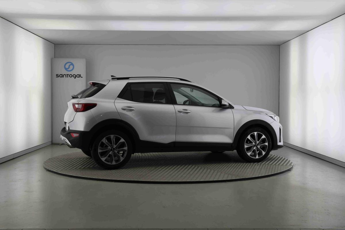 kia-stonic-2025-gasolina-998cc