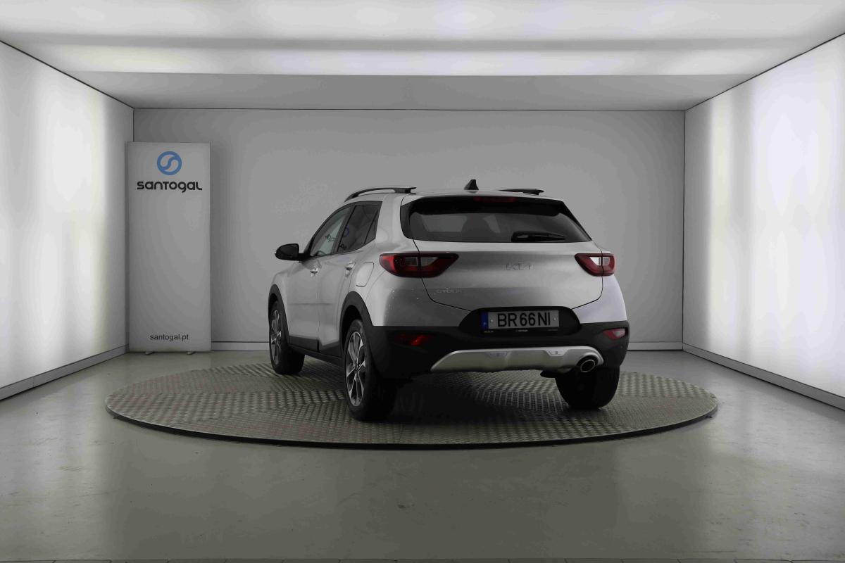 kia-stonic-2025-gasolina-998cc