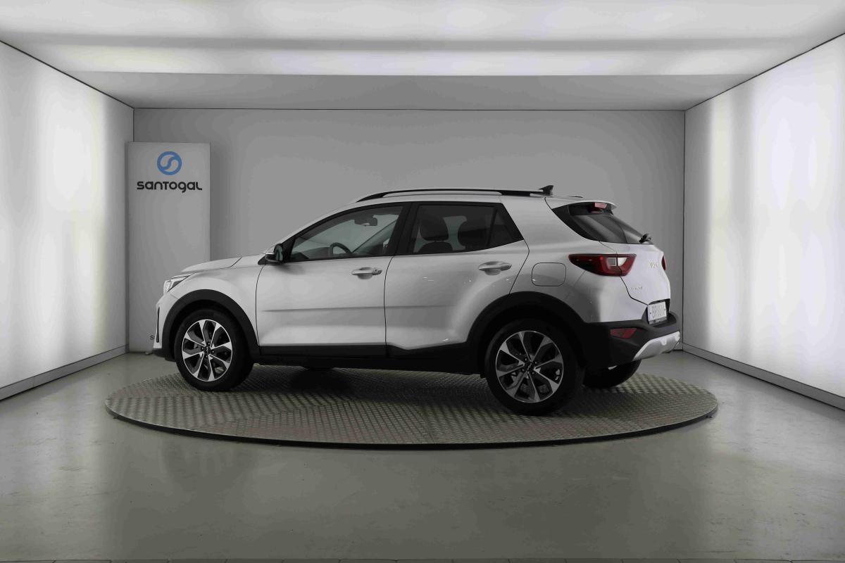 kia-stonic-2025-gasolina-998cc