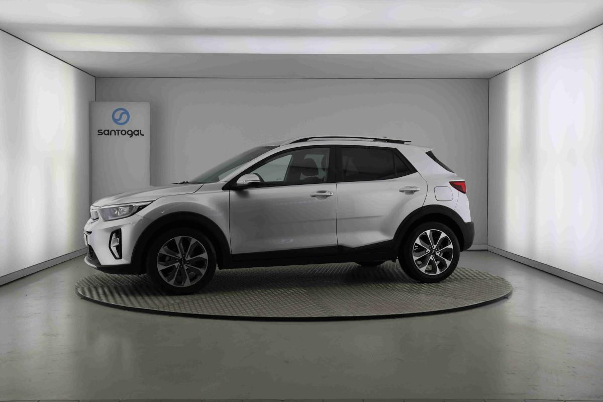 kia-stonic-2025-gasolina-998cc
