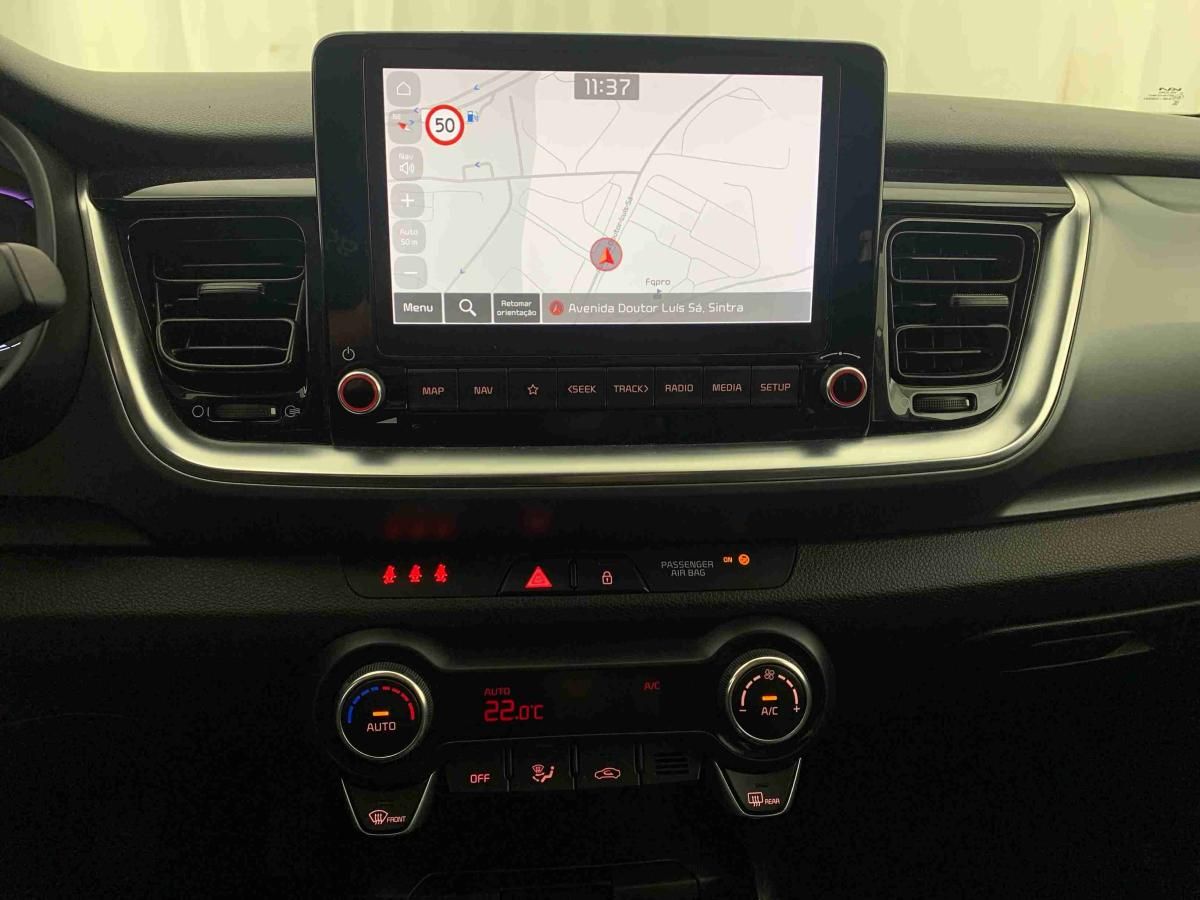 kia-stonic-2025-gasolina-998cc
