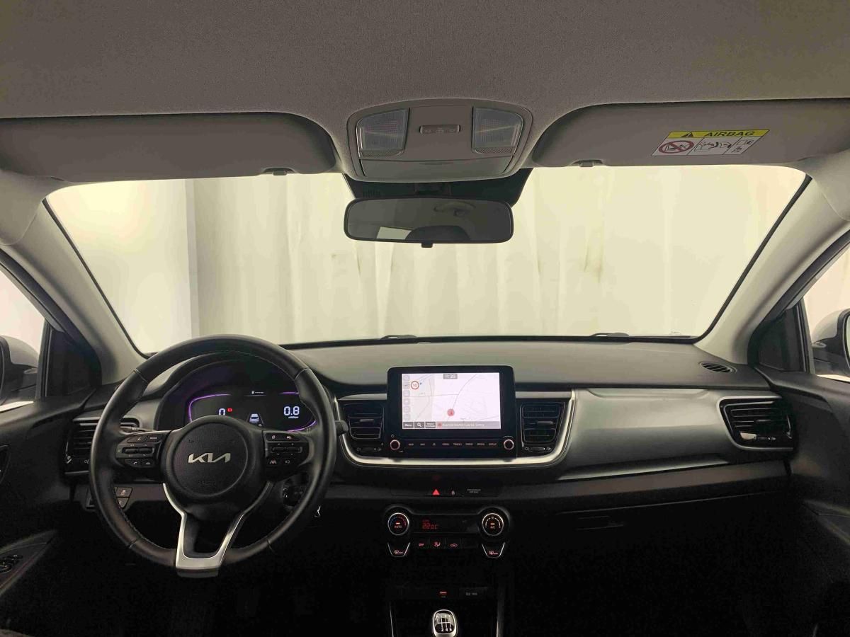 kia-stonic-2025-gasolina-998cc