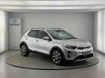 kia-stonic-2025-gasolina-998cc