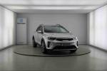 kia-stonic-2025-gasolina-998cc