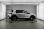kia-stonic-2025-gasolina-998cc