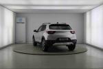 kia-stonic-2025-gasolina-998cc