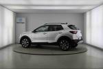 kia-stonic-2025-gasolina-998cc