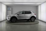kia-stonic-2025-gasolina-998cc