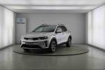 kia-stonic-2025-gasolina-998cc