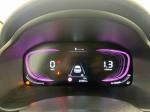 kia-stonic-2025-gasolina-998cc