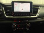 kia-stonic-2025-gasolina-998cc